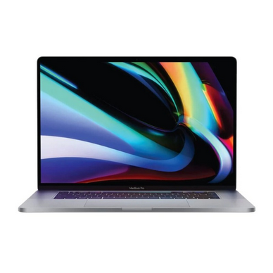 Apple_MacBook_Pro_MWP42_Renewed_MacBook_Pro_price_in_UAE