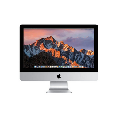 iMac_Retina_Core_i3_Renewed_iMac_price_in_UAE