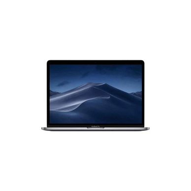 Apple_MacBook_Pro_1706,_2016_Renewed_MacBook_Pro_price_in_UAE