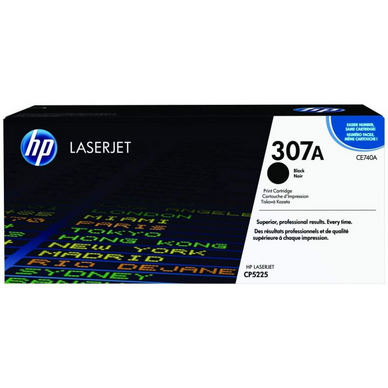 HP_Color_307A_LaserJet_Toner_Black_Print_Cartridge_CE740A_price_in_UAE