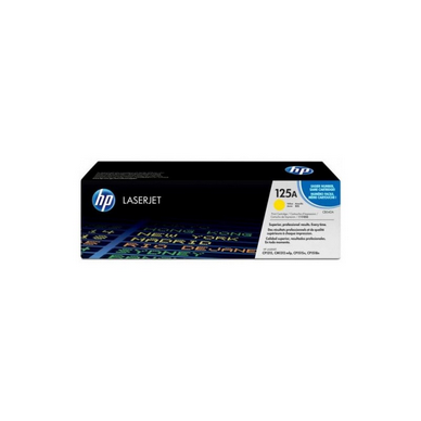 HP_125A_Yellow_LaserJet_Toner_Cartridge_CB542A__price_in_UAE