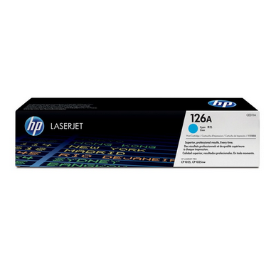 HP_126A_Cyan_LaserJet_Toner_Cartridge_CE311A_price_in_UAE