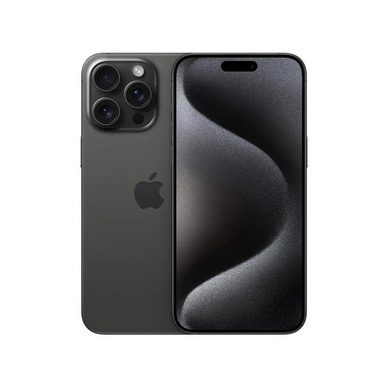 Apple_iPhone_15_Pro,_5G_Smartphone,_Black_Titanium,_512GB_price_in_UAE