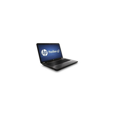 HP_Pavilion_g7_Core_i3_500_HDD_Renewed_Laptop_price_in_UAE