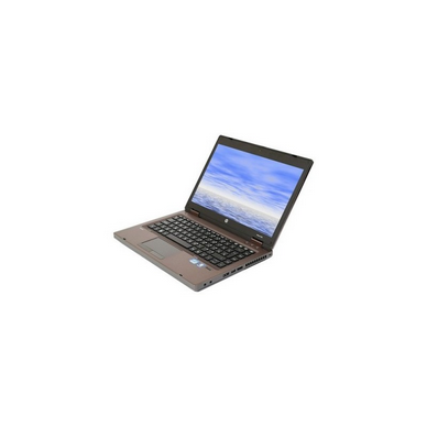 HP_ProBook_6360_Core_i5_Renewed_Laptop_price_in_UAE