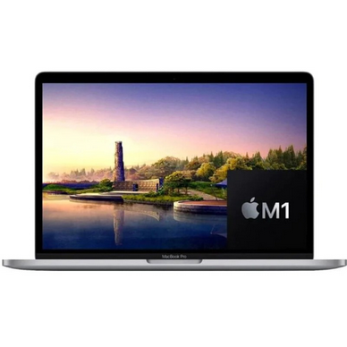 Apple_MacBook_Pro_MYD82_Renewed_MacBook_Pro_price_in_UAE