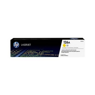 HP_126A_Yellow_LaserJet_Toner_Cartridge_CE312A_price_in_UAE