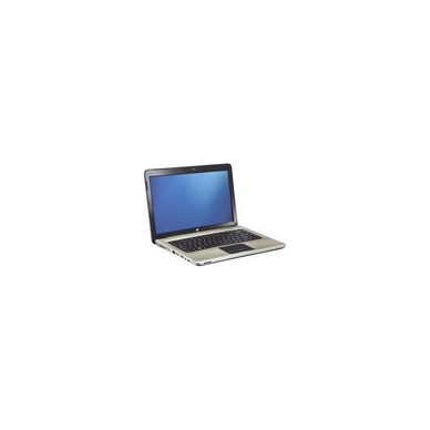 HP_Pavilion_dv3_Core_i5_Renewed_Laptop_price_in_UAE