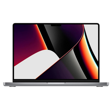 Apple_MacBook_Pro_16-inch_Renewed_MacBook_Pro_price_in_UAE