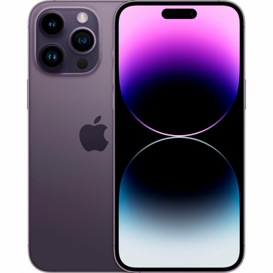 Apple_iPhone_14_Pro_Max,_1TB,_5G,_Deep_Purple_price_in_UAE