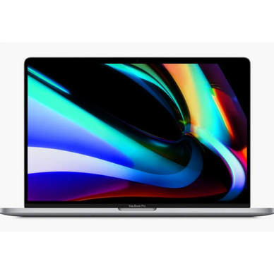 Apple_MacBook_Pro_Renewed_MacBook_Pro_price_in_UAE