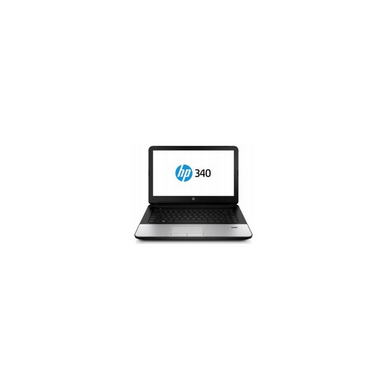 HP_340_g1_Core_i3_8GB_RAM_Renewed_Laptop_price_in_UAE