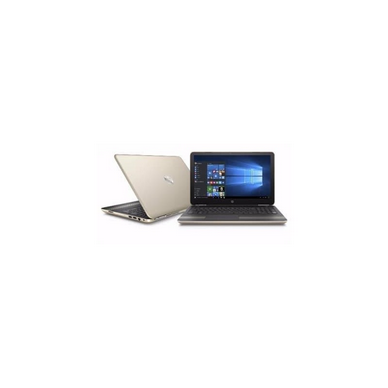 HP_Pavilion_Core_i3_6th_Gen_Renewed_Laptop_price_in_UAE