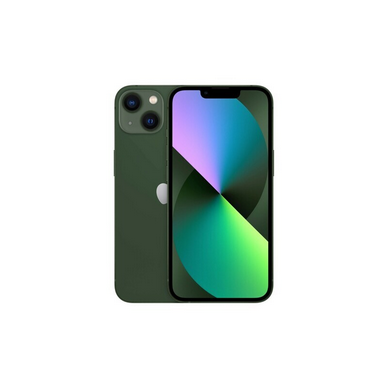 Apple_iPhone_13,_4GB_RAM,_128GB,_5G,_Green_price_in_UAE