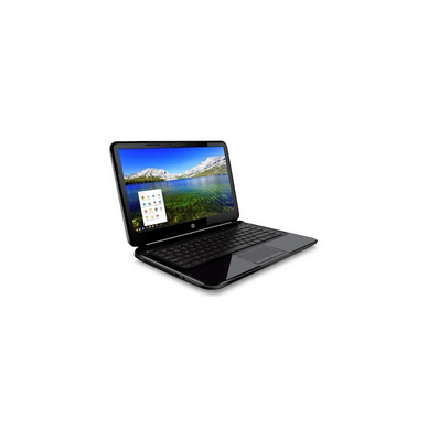 HP_Pavilion_g6_Core_i5_6gb_RAM_Renewed_Laptop_price_in_UAE