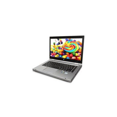 HP_EliteBook_8560_Core_i5_Renewed_Laptop_price_in_UAE