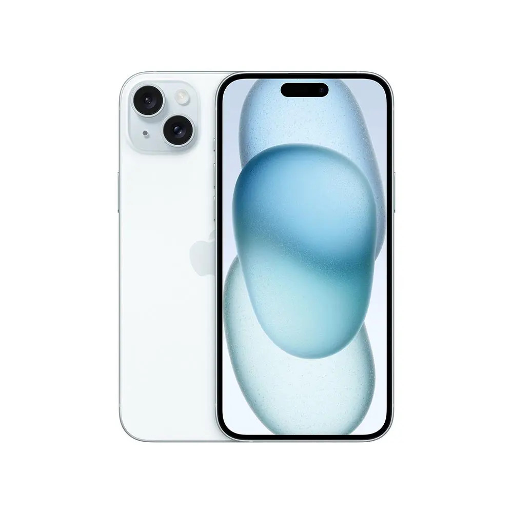 Apple_iPhone_15_Plus,_5G_Smartphone,_Blue,_512GB_price_in_UAE