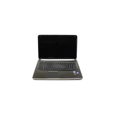 HP_Pavilion_dv7_Core_i7_Renewed_Laptop_price_in_UAE (2)