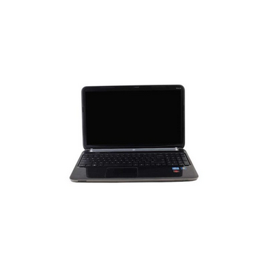 HP_Pavilion_DV6_Core_i5_Renewed_Laptop_price_in_UAE