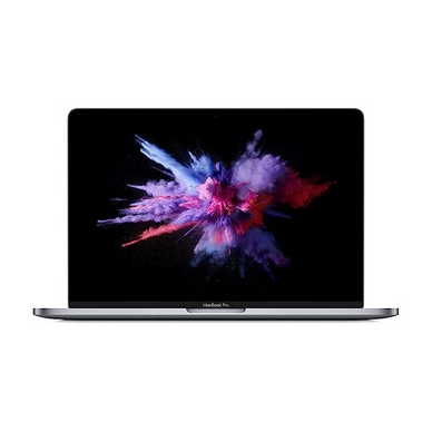 MacBook_Pro_Touch_Bar_A1989_i5_2018_Renewed_MacBook_Pro_price_in_UAE