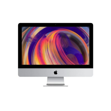 iMac_Retina_Core_i3_Renewed_iMac_price_in_UAE
