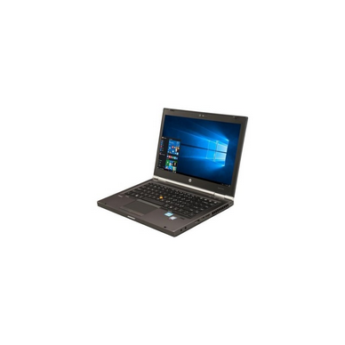 HP_EliteBook_8460w_Renewed_Laptop_price_in_UAE