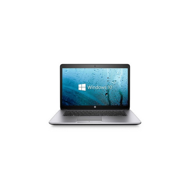 HP_EliteBook_850_Core_i7_Renewed_Laptop_last_price_in_UAE