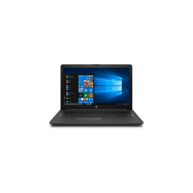 HP_250_G7_Core_i3_7th_Gen_Renewed_Laptop_price_in_UAE