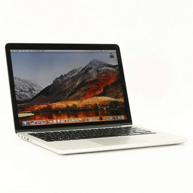 MacBook_Pro_A1502,_2015_Renewed_MacBook_Pro_price_in_Dubai