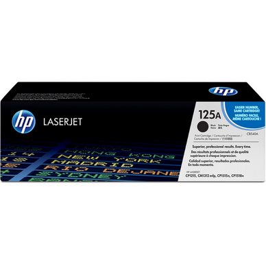 HP_125A_Black_LaserJet_Toner_Cartridge_CB540A_price_in_UAE'