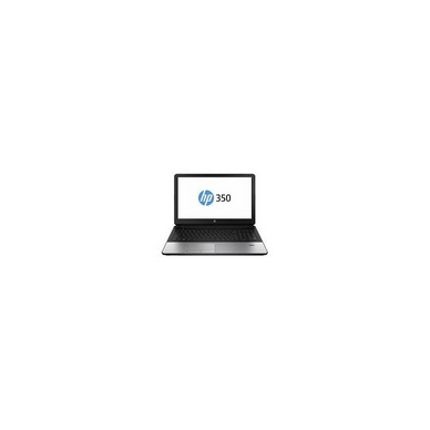 HP_350_g1_Core_i5_8GB_Ram_Renewed_Laptop_price_in_UAE