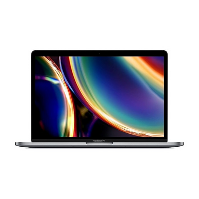 MacBook_Pro_Touch_Bar_A2251_i5_2020_Renewed_MacBook_Pro_price_in_UAE