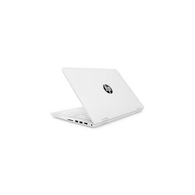 HP_Steam_x360_Intel_Celeron_Renewed_Laptop_price_in_UAE