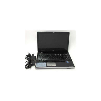HP_pavilion_dv6_Core_i3_15.6''_Renewed_Laptop_price_in_UAE