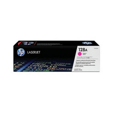 HP_128A_Magenta_LaserJet_Toner_Cartridge_CE323A__price_in_UAE