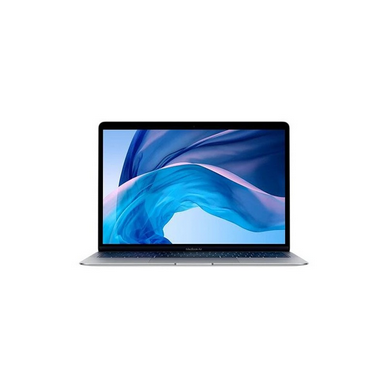 Apple_MacBook_Pro_2020_MYD92_Renewed_MacBook_Pro_price_in_UAE