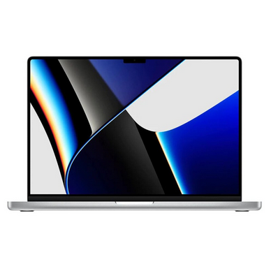 Apple_MacBook_Pro_14-Inch_M1_Renewed_MacBook_Pro_price_in_UAE