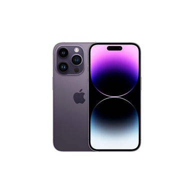 Apple_iPhone_14_Pro,_256GB,_5G,_Deep_Purple_price_in_UAE