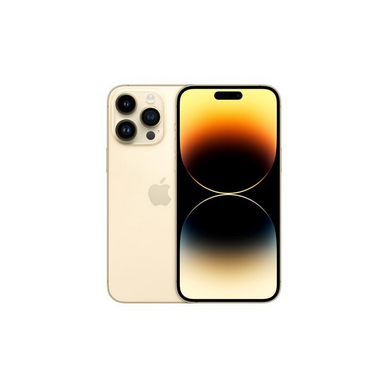 Apple_iPhone_14_Pro,_128GB,_Gold_price_in_UAE