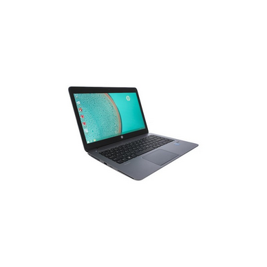 HP_Folio_1040_Core_i5_Renewed_Laptop_price_in_UAE