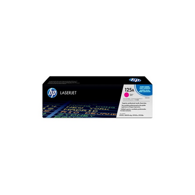 HP_125A_Magenta_LaserJet_Toner_Cartridge_CB543A__price_in_UAE