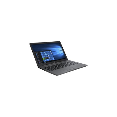 HP_250_g7_Core_i5_Renewed_Laptop_price_in_UAE