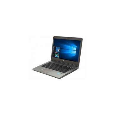 HP_ProBook_640_g1_Core_i5_Renewed_Laptop_price_in_UAE