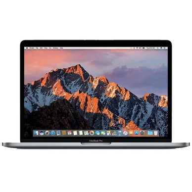 Apple_MacBook_Pro_A1278_Renewed_MacBook_Pro__price_in_UAE