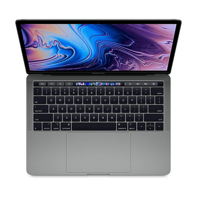 MacBook_Pro_Touch_Bar_A1989_i7_2018_Renewed_MacBook_Pro_price_in_UAE