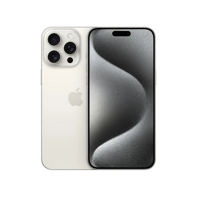 Apple_iPhone_15_Pro_Max,_5G_Smartphone,_White_Titanium,_256GB_price_in_UAE