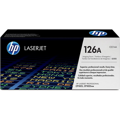 HP_126A_LaserJet_Toner_Imaging_Drum_CE314A_price_in_UAE