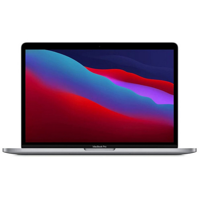 Apple_MacBook_Pro_M1_A2338_Renewed_MacBook_Pro__price_in_UAE