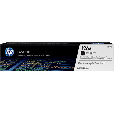 HP_126A_Black_Print_Toner_Cartridge_CE310A_price_in_UAE