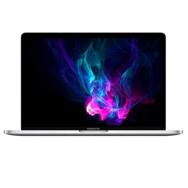 Apple_MacBook_Pro_2020_MWP42_Renewed_MacBook_Pro_price_in_UAE